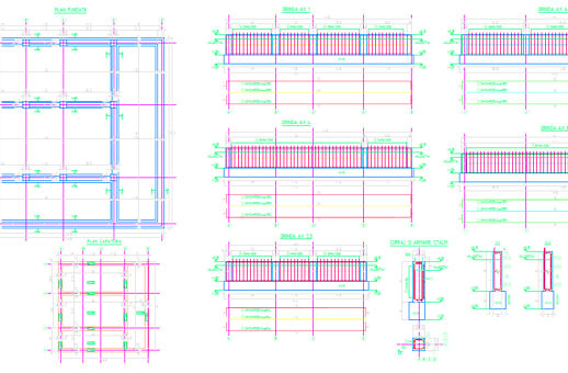 Prefab Homes